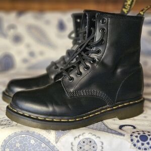 Dr Martens